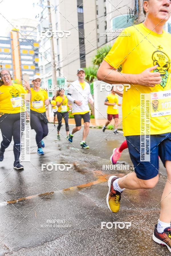 Buy your photos of the eventBeer Run Madalena 2019 � Santo Andr� on Fotop