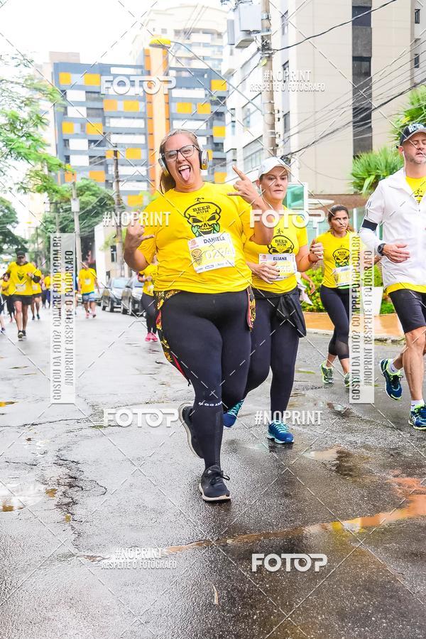 Buy your photos of the eventBeer Run Madalena 2019 � Santo Andr� on Fotop