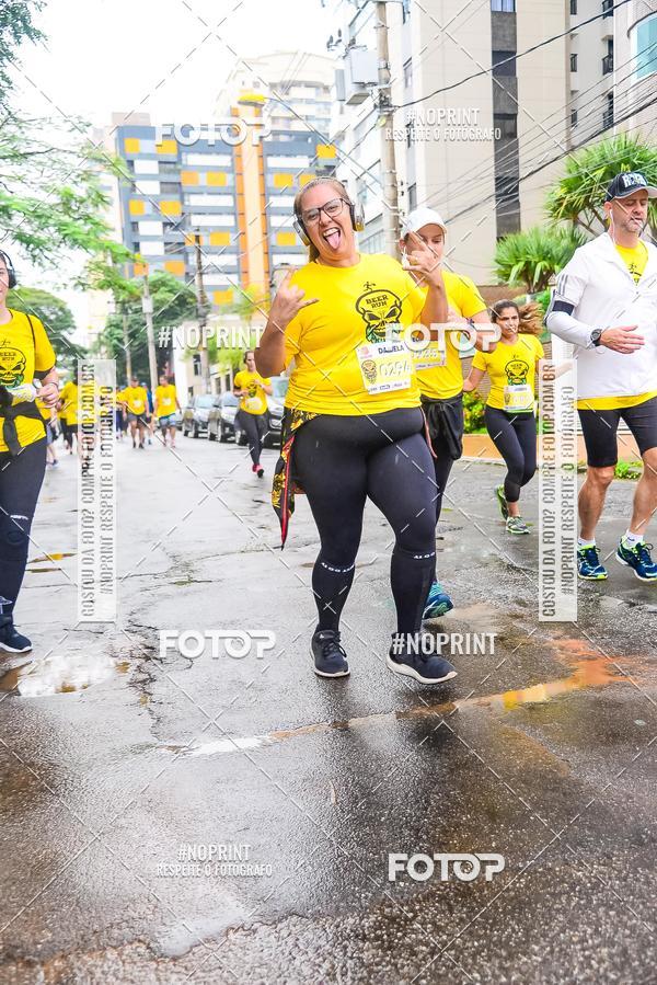 Buy your photos of the eventBeer Run Madalena 2019 � Santo Andr� on Fotop
