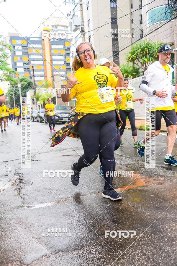 Buy your photos of the eventBeer Run Madalena 2019 � Santo Andr� on Fotop