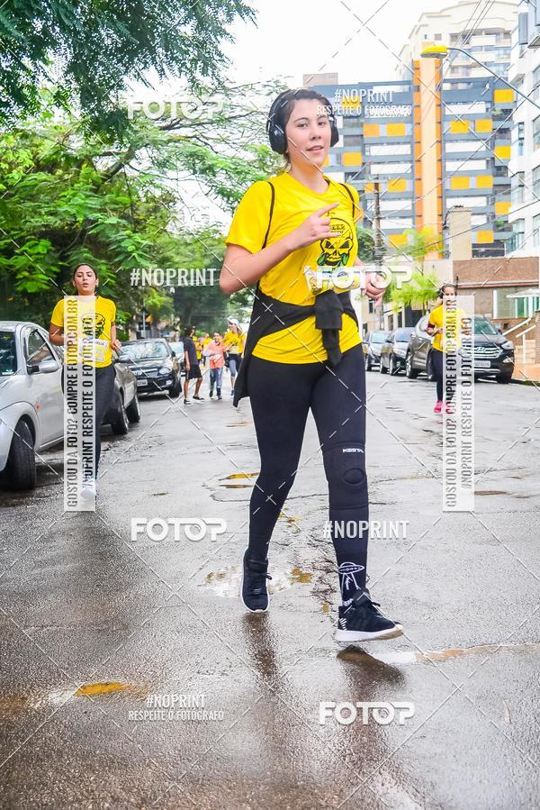 Buy your photos of the eventBeer Run Madalena 2019 � Santo Andr� on Fotop