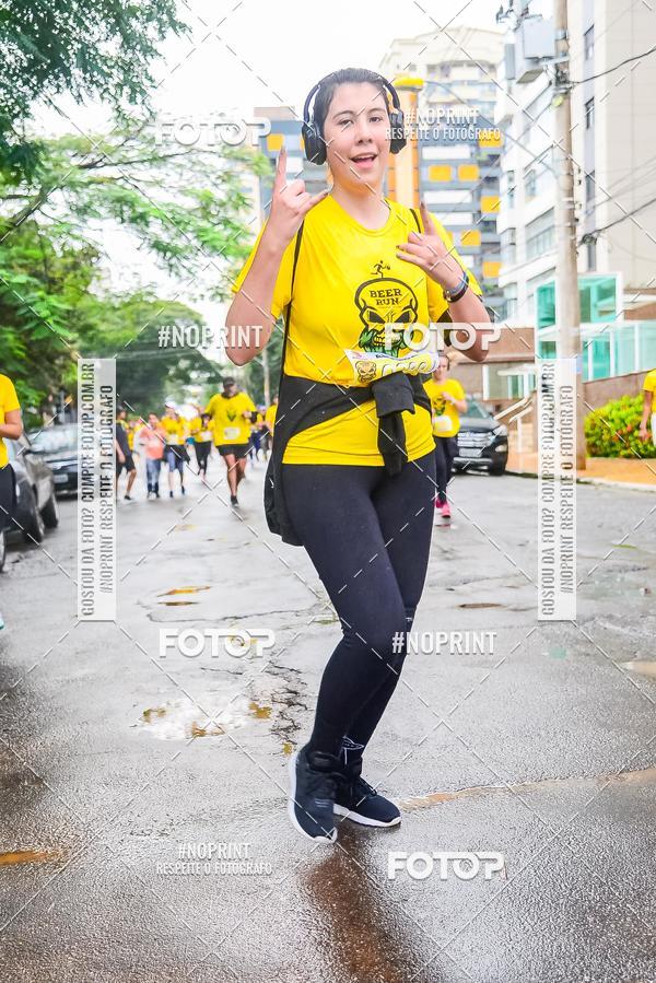 Buy your photos of the eventBeer Run Madalena 2019 � Santo Andr� on Fotop