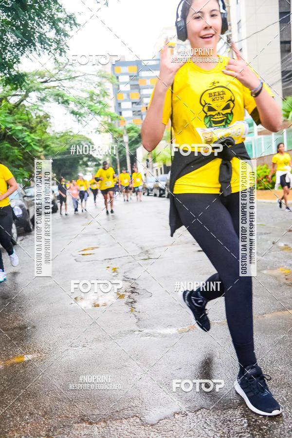 Buy your photos of the eventBeer Run Madalena 2019 � Santo Andr� on Fotop