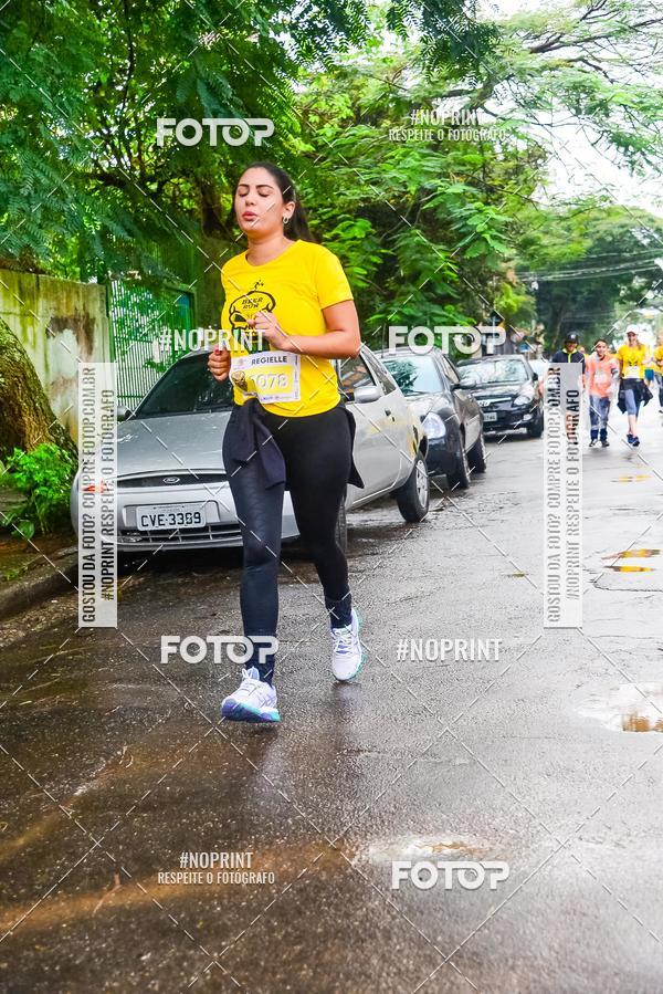 Buy your photos of the eventBeer Run Madalena 2019 � Santo Andr� on Fotop