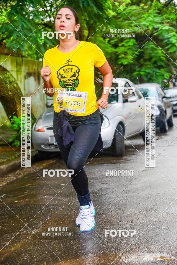Buy your photos of the eventBeer Run Madalena 2019 � Santo Andr� on Fotop