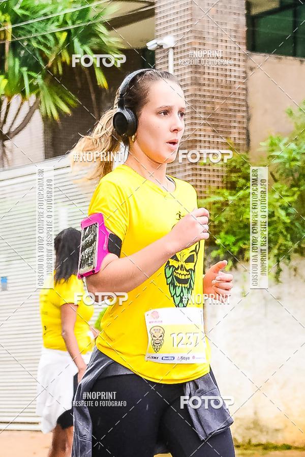 Buy your photos of the eventBeer Run Madalena 2019 � Santo Andr� on Fotop