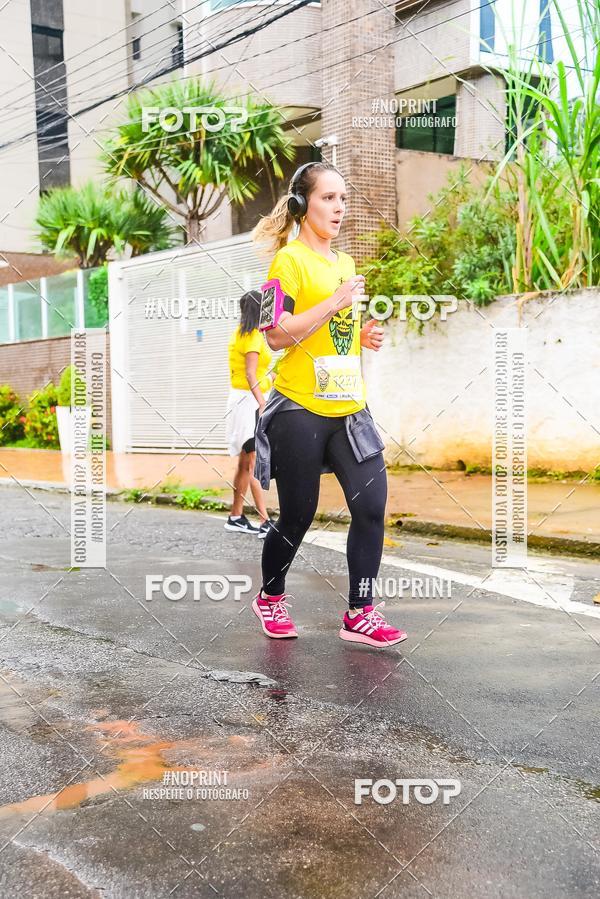 Buy your photos of the eventBeer Run Madalena 2019 � Santo Andr� on Fotop