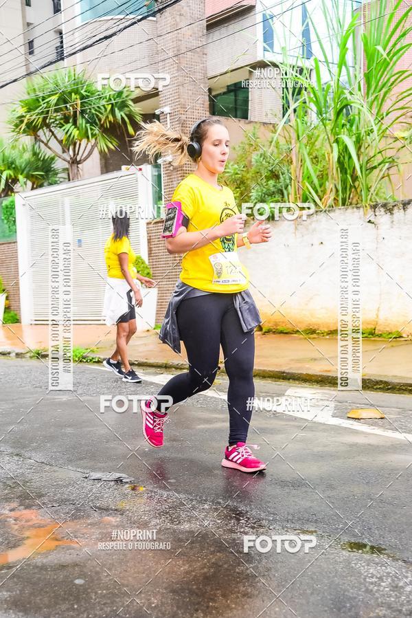 Buy your photos of the eventBeer Run Madalena 2019 � Santo Andr� on Fotop