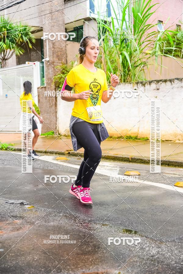 Buy your photos of the eventBeer Run Madalena 2019 � Santo Andr� on Fotop