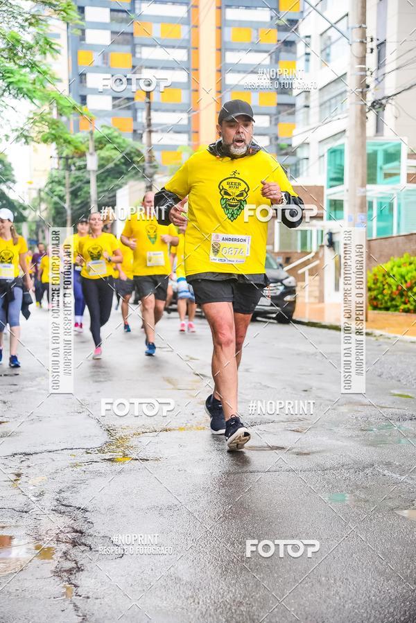 Buy your photos of the eventBeer Run Madalena 2019 � Santo Andr� on Fotop