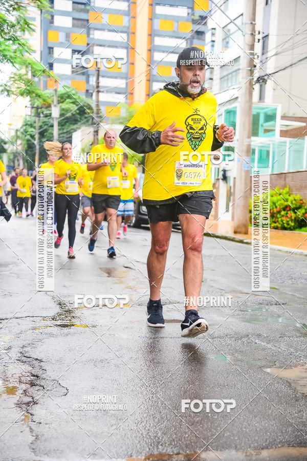 Buy your photos of the eventBeer Run Madalena 2019 � Santo Andr� on Fotop