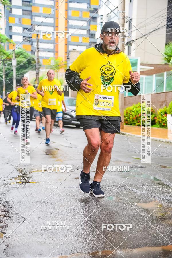 Buy your photos of the eventBeer Run Madalena 2019 � Santo Andr� on Fotop