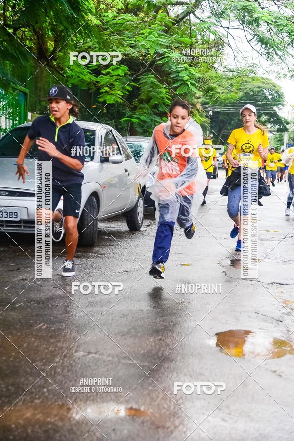 Buy your photos of the eventBeer Run Madalena 2019 � Santo Andr� on Fotop