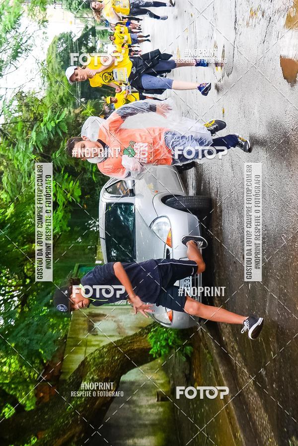 Buy your photos of the eventBeer Run Madalena 2019 � Santo Andr� on Fotop