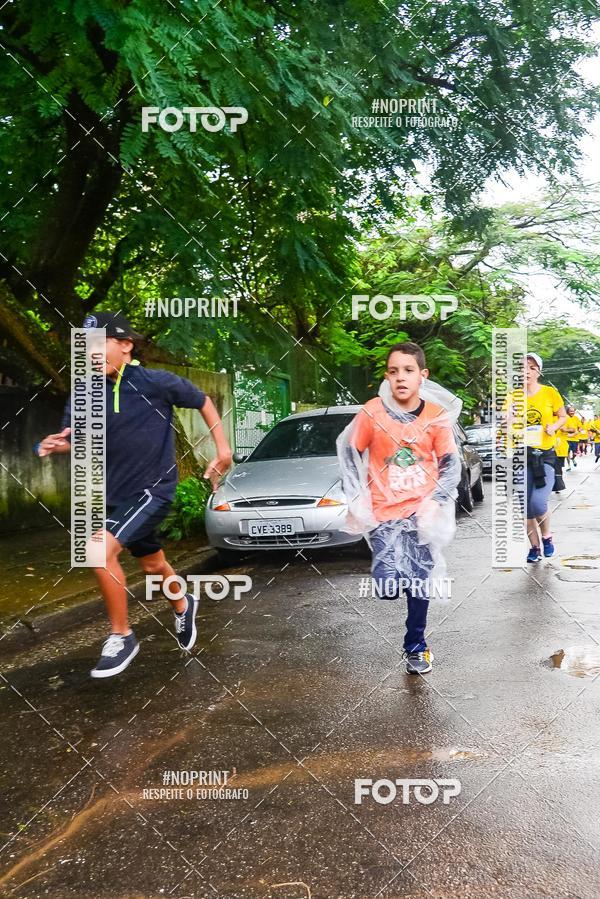 Buy your photos of the eventBeer Run Madalena 2019 � Santo Andr� on Fotop