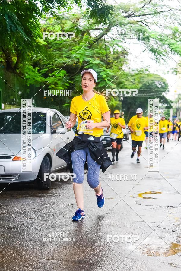 Buy your photos of the eventBeer Run Madalena 2019 � Santo Andr� on Fotop