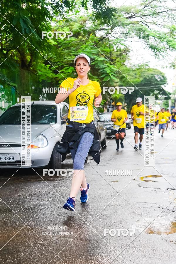 Buy your photos of the eventBeer Run Madalena 2019 � Santo Andr� on Fotop