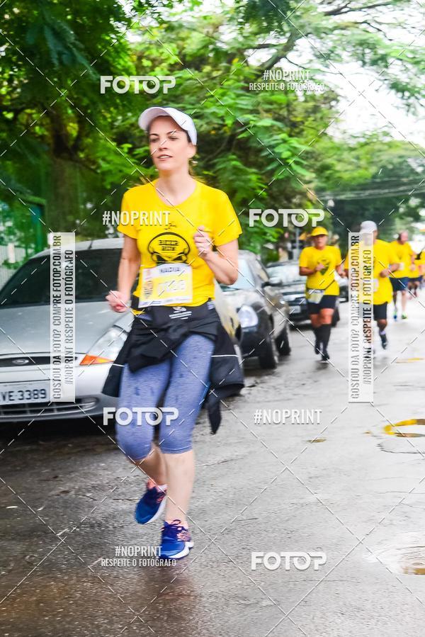 Buy your photos of the eventBeer Run Madalena 2019 � Santo Andr� on Fotop