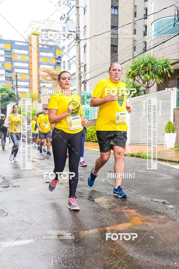 Buy your photos of the eventBeer Run Madalena 2019 � Santo Andr� on Fotop