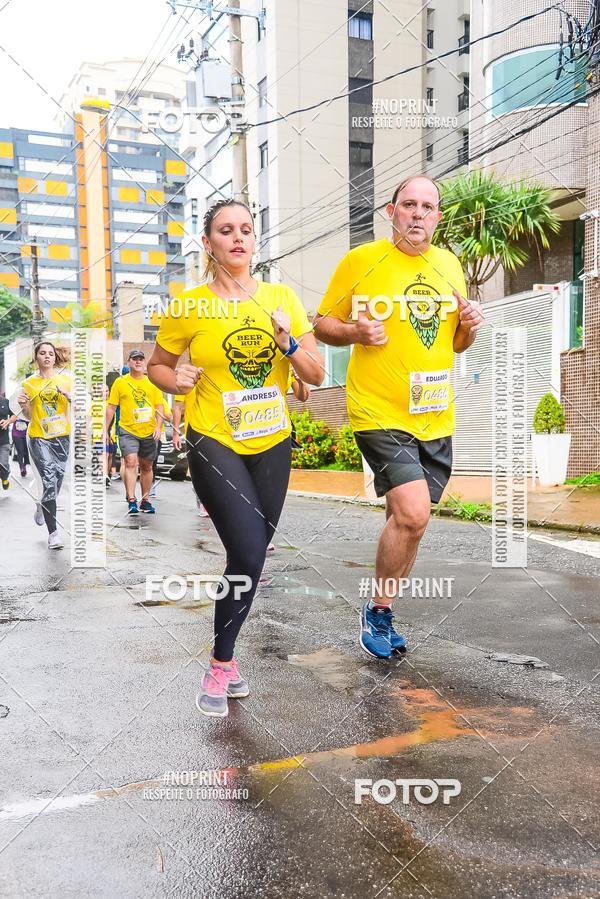 Buy your photos of the eventBeer Run Madalena 2019 � Santo Andr� on Fotop