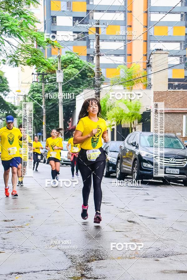 Buy your photos of the eventBeer Run Madalena 2019 � Santo Andr� on Fotop