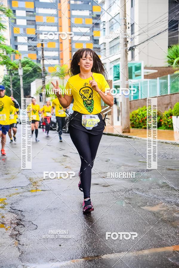 Buy your photos of the eventBeer Run Madalena 2019 � Santo Andr� on Fotop