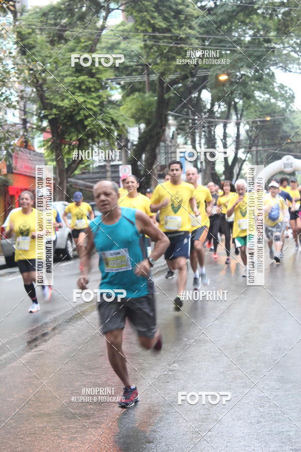Buy your photos of the eventBeer Run Madalena 2019 � Santo Andr� on Fotop