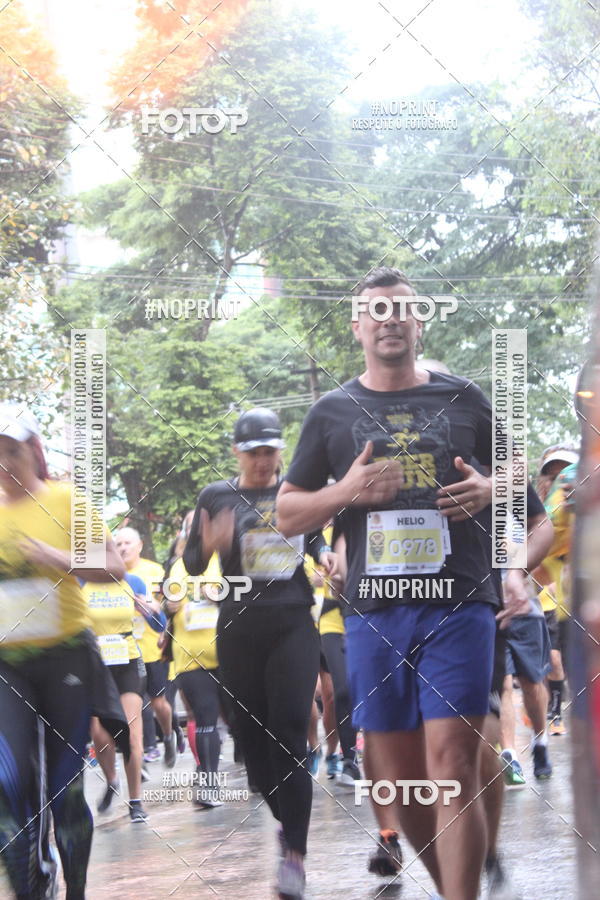 Buy your photos of the eventBeer Run Madalena 2019 � Santo Andr� on Fotop