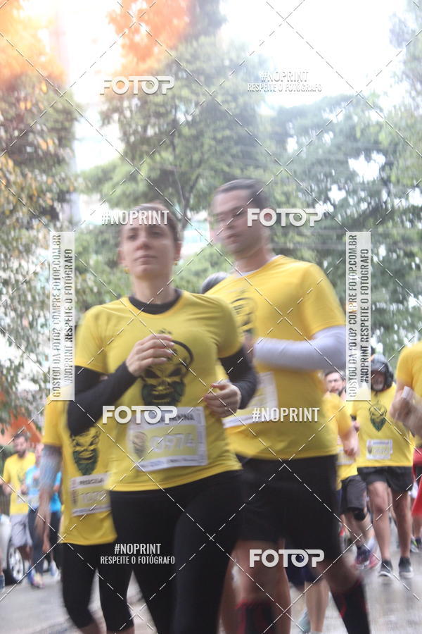 Buy your photos of the eventBeer Run Madalena 2019 � Santo Andr� on Fotop