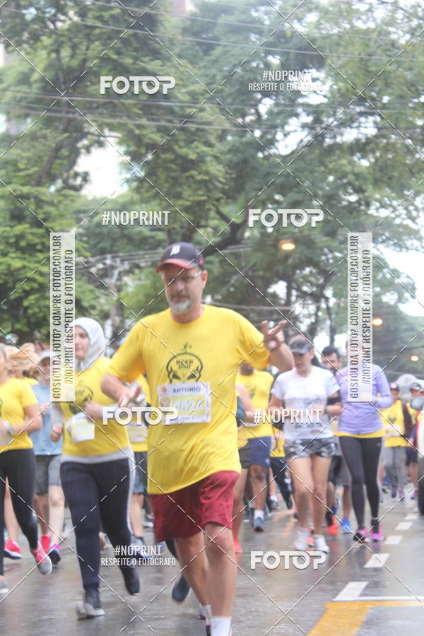 Buy your photos of the eventBeer Run Madalena 2019 � Santo Andr� on Fotop