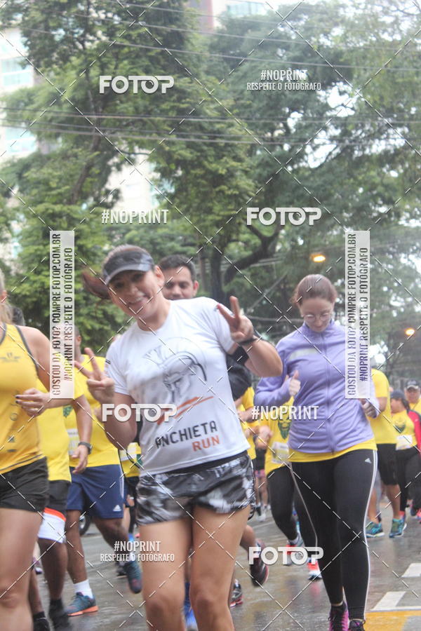 Buy your photos of the eventBeer Run Madalena 2019 � Santo Andr� on Fotop