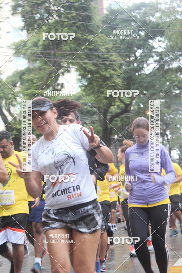 Buy your photos of the eventBeer Run Madalena 2019 � Santo Andr� on Fotop