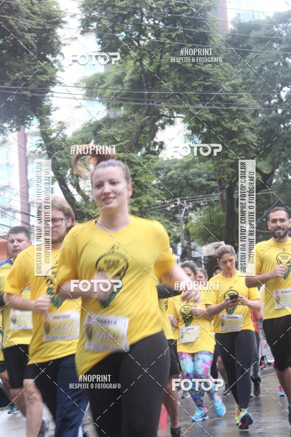 Buy your photos of the eventBeer Run Madalena 2019 � Santo Andr� on Fotop