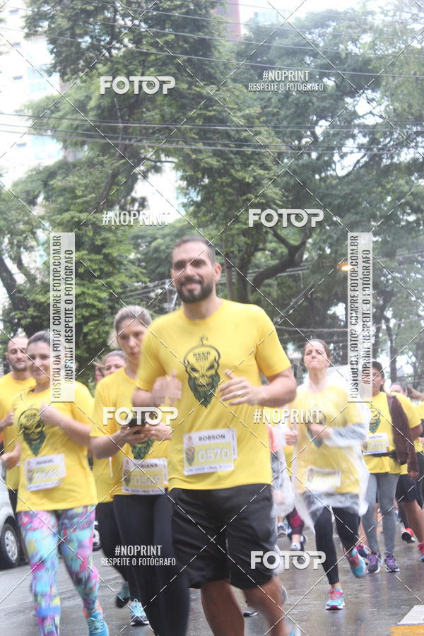 Buy your photos of the eventBeer Run Madalena 2019 � Santo Andr� on Fotop