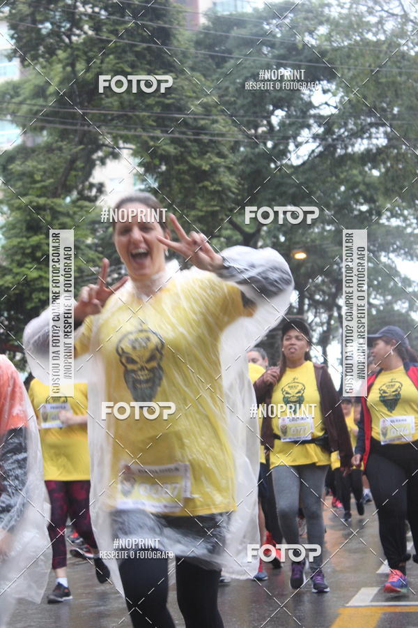 Buy your photos of the eventBeer Run Madalena 2019 � Santo Andr� on Fotop