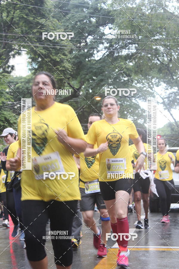 Buy your photos of the eventBeer Run Madalena 2019 � Santo Andr� on Fotop