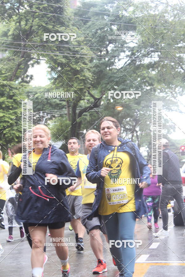 Buy your photos of the eventBeer Run Madalena 2019 � Santo Andr� on Fotop