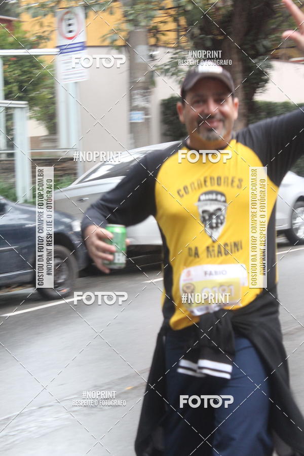 Buy your photos of the eventBeer Run Madalena 2019 � Santo Andr� on Fotop