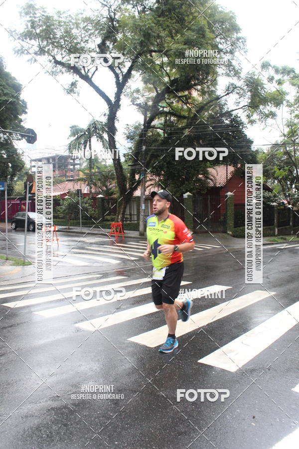 Buy your photos of the eventBeer Run Madalena 2019 � Santo Andr� on Fotop