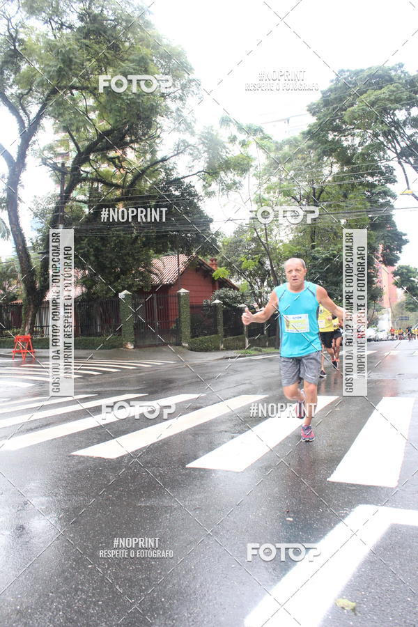 Buy your photos of the eventBeer Run Madalena 2019 � Santo Andr� on Fotop