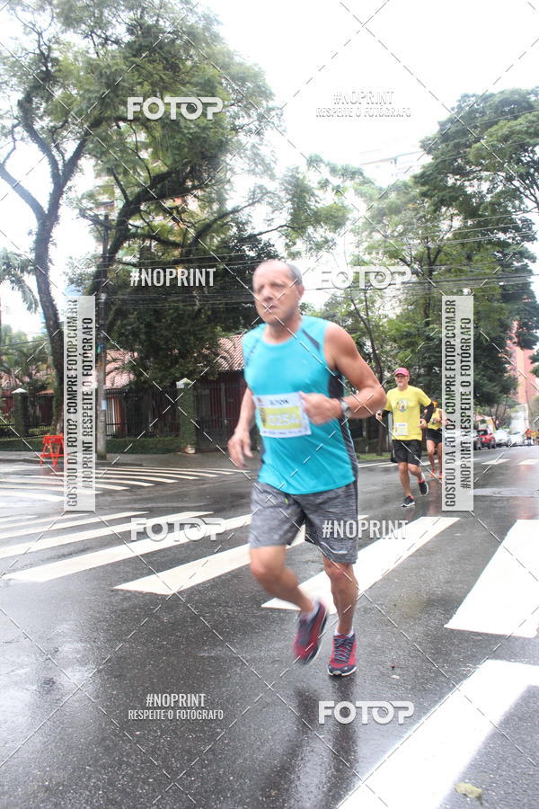 Buy your photos of the eventBeer Run Madalena 2019 � Santo Andr� on Fotop