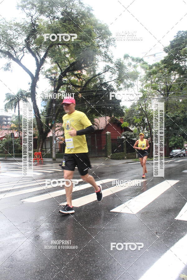 Buy your photos of the eventBeer Run Madalena 2019 � Santo Andr� on Fotop