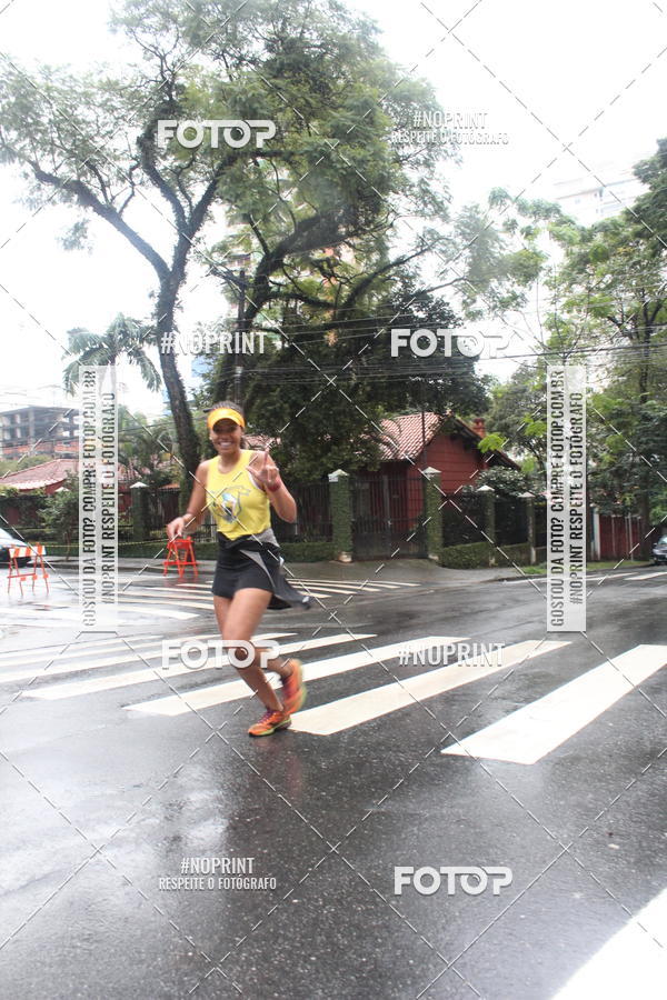 Buy your photos of the eventBeer Run Madalena 2019 � Santo Andr� on Fotop