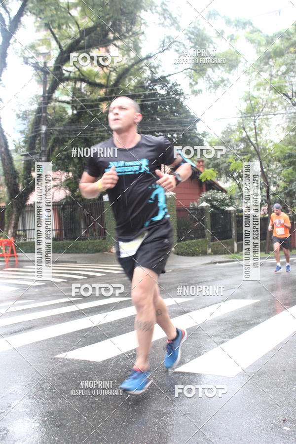 Buy your photos of the eventBeer Run Madalena 2019 � Santo Andr� on Fotop