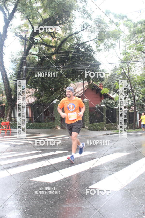 Buy your photos of the eventBeer Run Madalena 2019 � Santo Andr� on Fotop