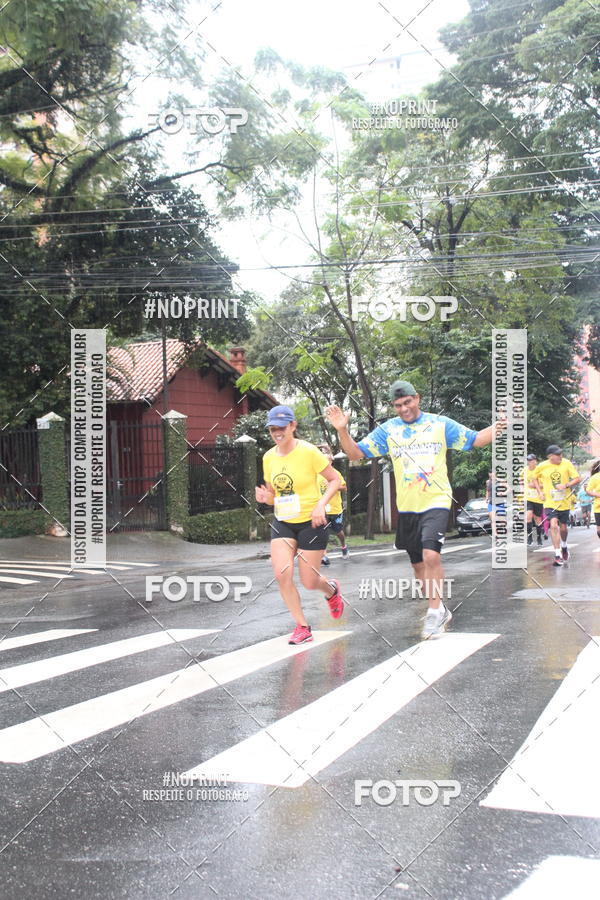 Buy your photos of the eventBeer Run Madalena 2019 � Santo Andr� on Fotop