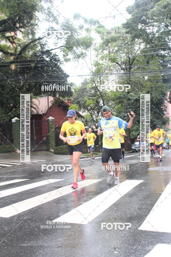 Buy your photos of the eventBeer Run Madalena 2019 � Santo Andr� on Fotop