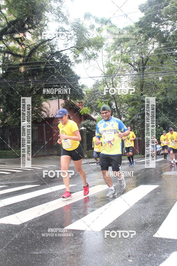 Buy your photos of the eventBeer Run Madalena 2019 � Santo Andr� on Fotop