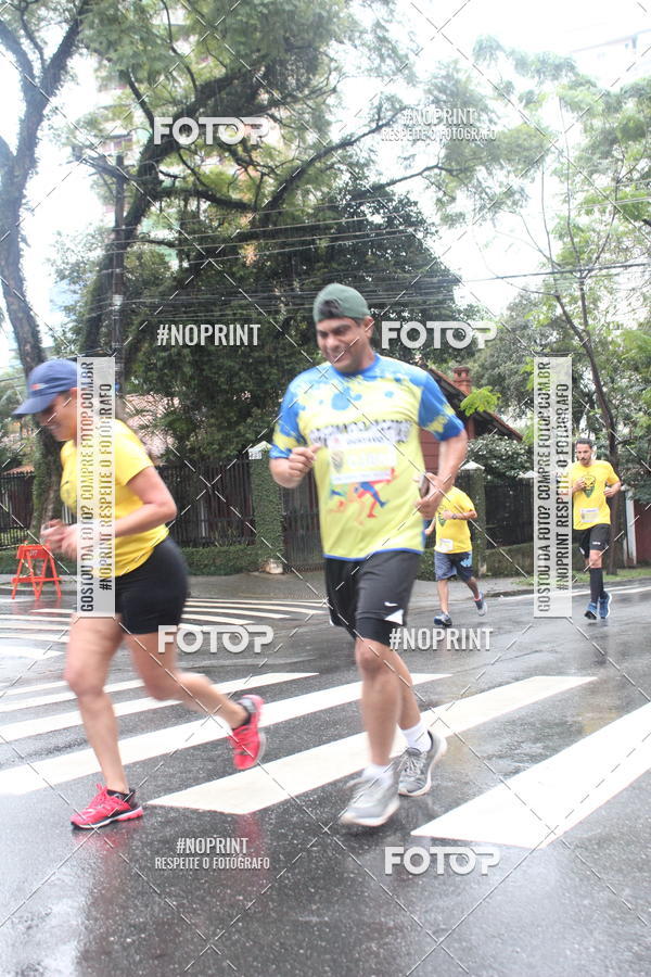 Buy your photos of the eventBeer Run Madalena 2019 � Santo Andr� on Fotop