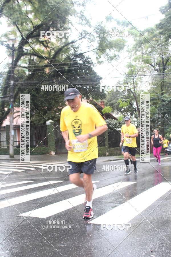 Buy your photos of the eventBeer Run Madalena 2019 � Santo Andr� on Fotop